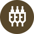 serviceicon