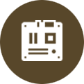 serviceicon