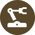 serviceicon