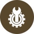 serviceicon