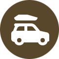 serviceicon